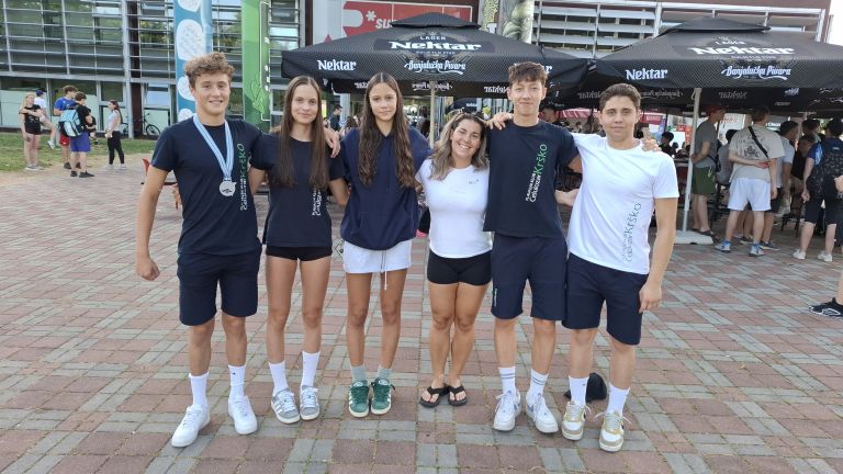krski-plavalci-v-banjaluki-do-sedmih-odlicij