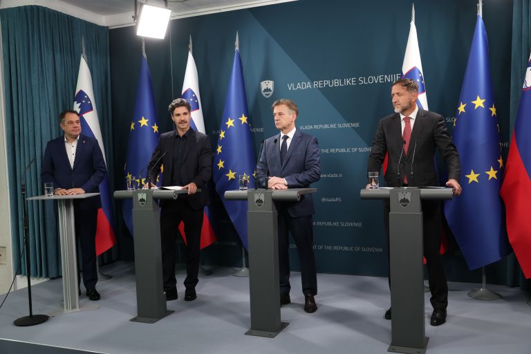 golob bostjancic mesec arcon.jpg