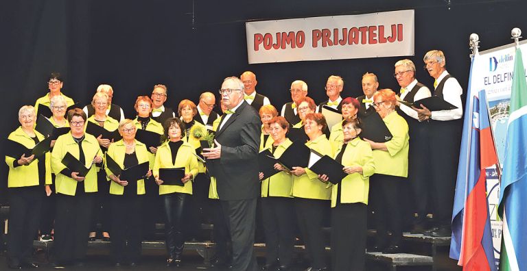Pojmo-prijatelji.jpg
