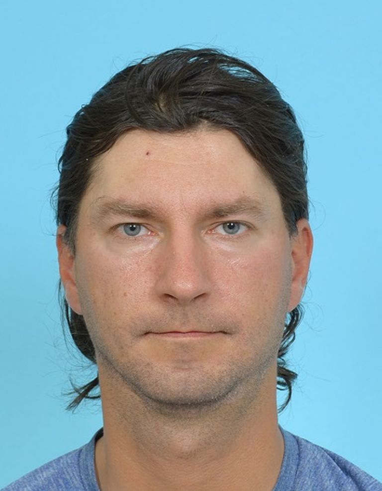 Dag Barta