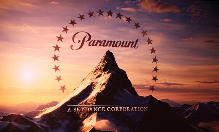 Paramount