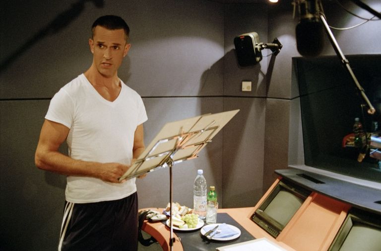rupert-everett
