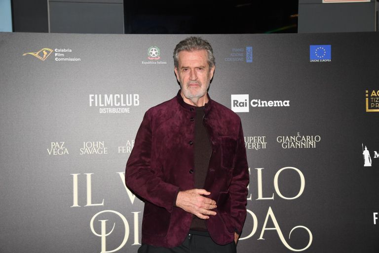 rupert-everett
