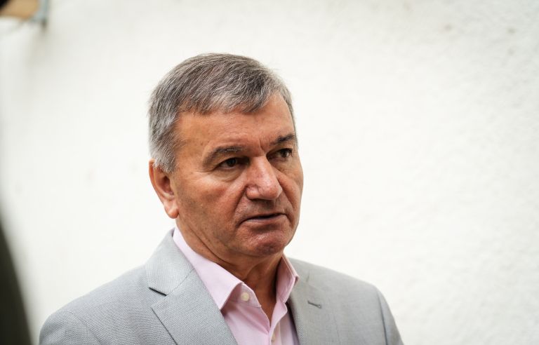 48.-dan-pšenice, biotehniška-šola-rakičan