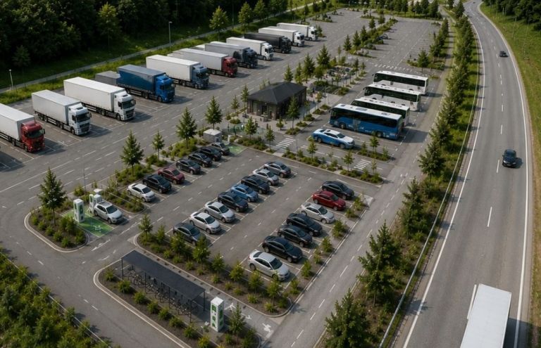 parkirišče velenje.jpg
