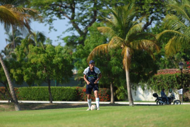 footgolf_Dalen_Simonic_Dabic_03.jpg