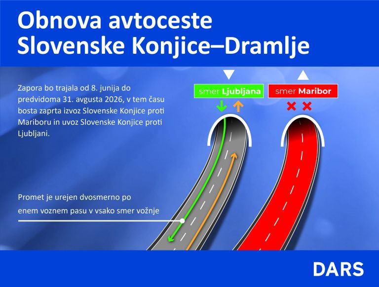 dramlje-slovenske konjice.jpg
