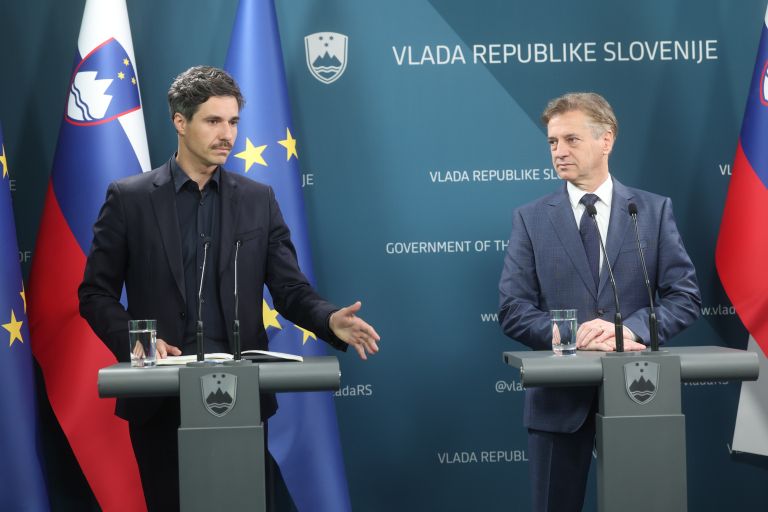 golob bostjancic mesec arcon.jpg