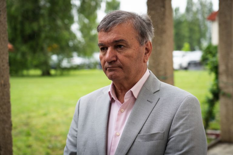 48.-dan-pšenice, biotehniška-šola-rakičan