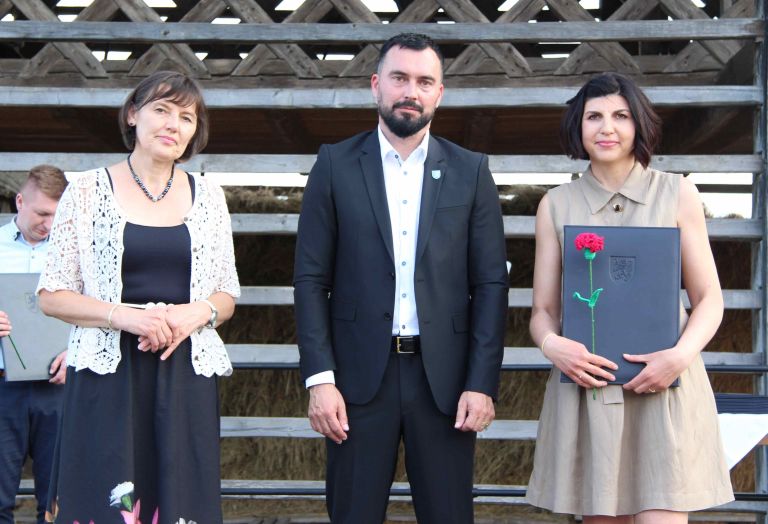 praznik-obcine-sentrupert-2026