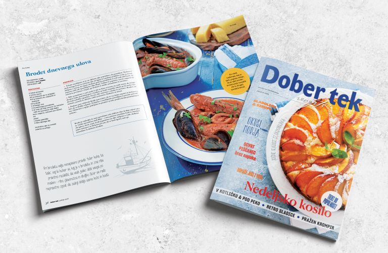 dober-tek
