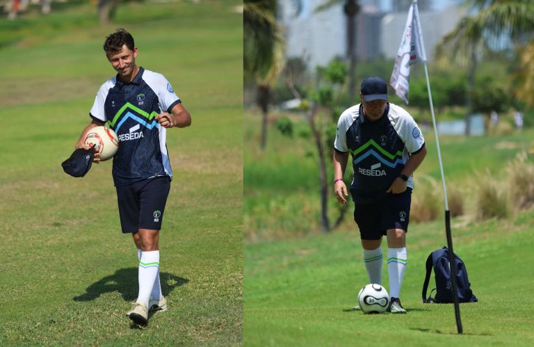footgolf_Dalen_Uros_SPLET.jpg