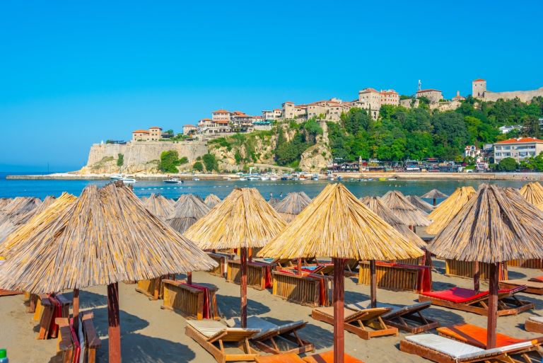 Velika Plaža v Črni gori (2).jpg