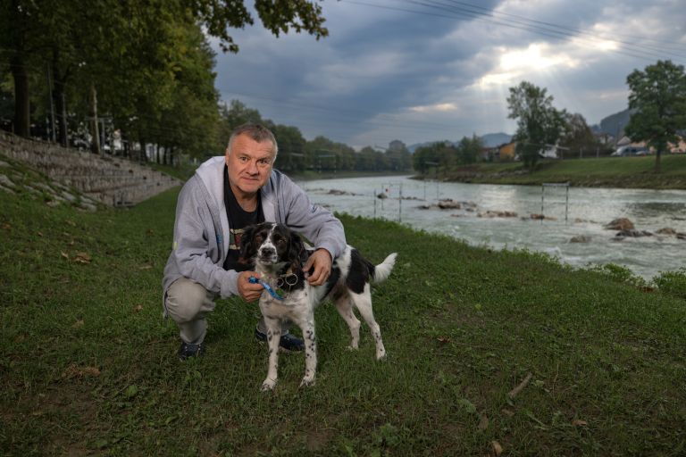 Dušan Konda