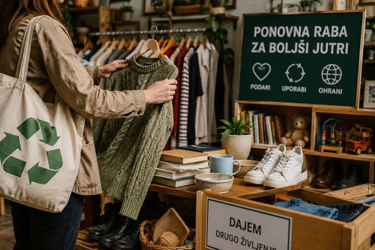 ponovna-raba, reciklaza