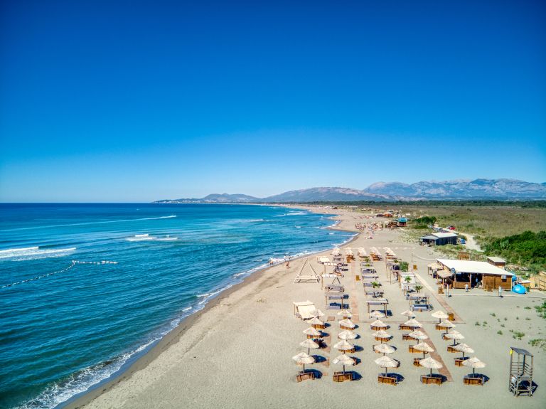 Velika Plaža v Črni gori (1).jpg