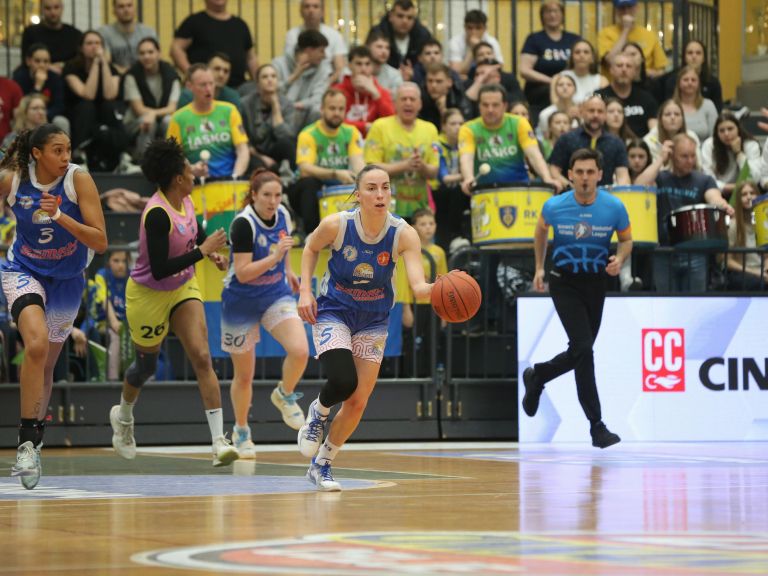 zkk-cinkarna-celje