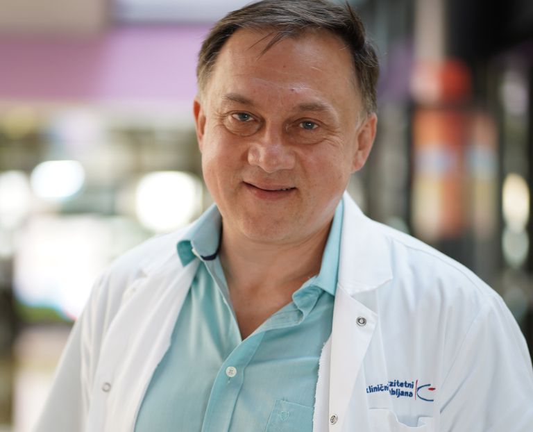 gorazd kavšek1.JPG