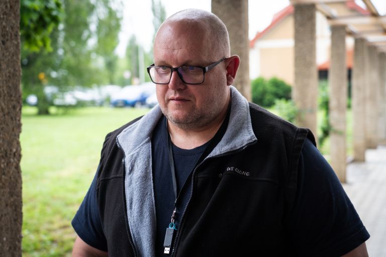48.-dan-pšenice, biotehniška-šola-rakičan