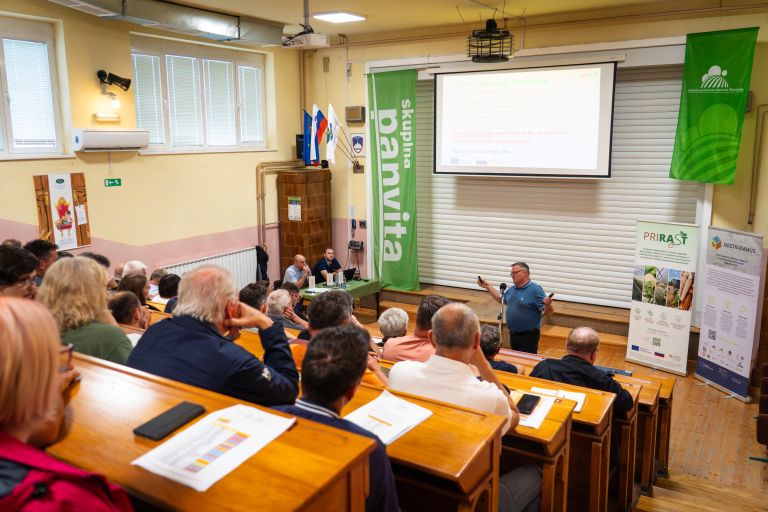 48.-dan-pšenice, biotehniška-šola-rakičan
