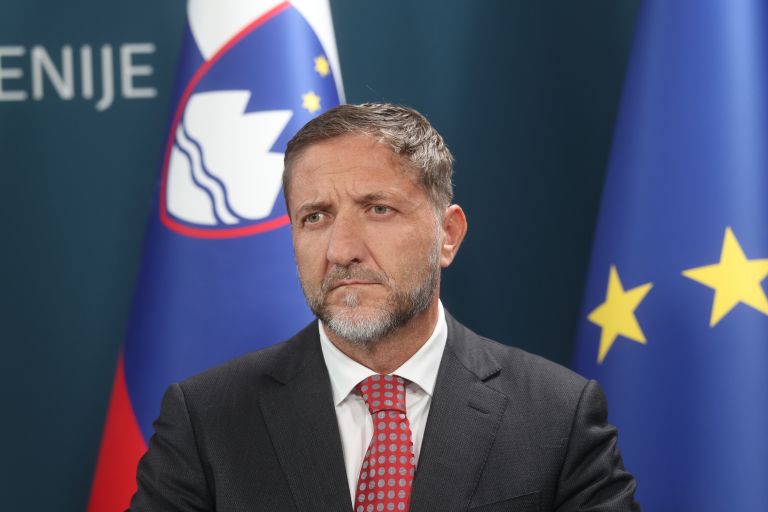 klemen boštjančič.jpg