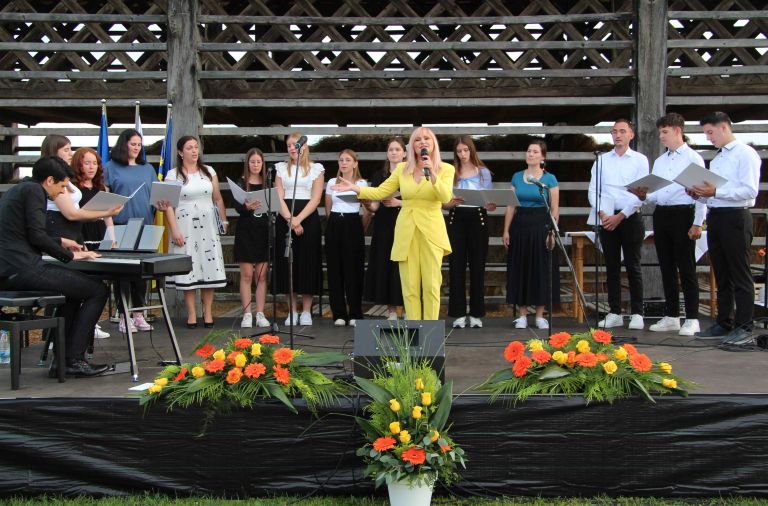 praznik-obcine-sentrupert-2026