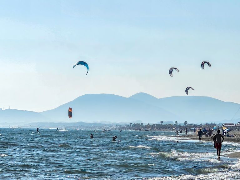 Velika Plaža v Črni gori (3).jpg