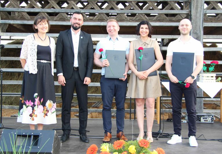 praznik-obcine-sentrupert-2026
