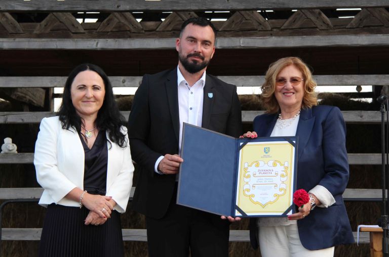 praznik-obcine-sentrupert-2026