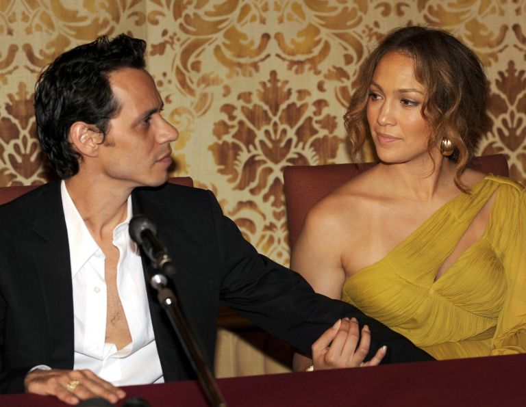 jlo