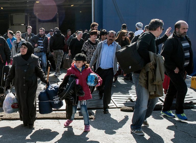 migranti.jpg