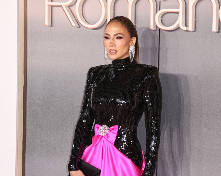 jennifer-lopez