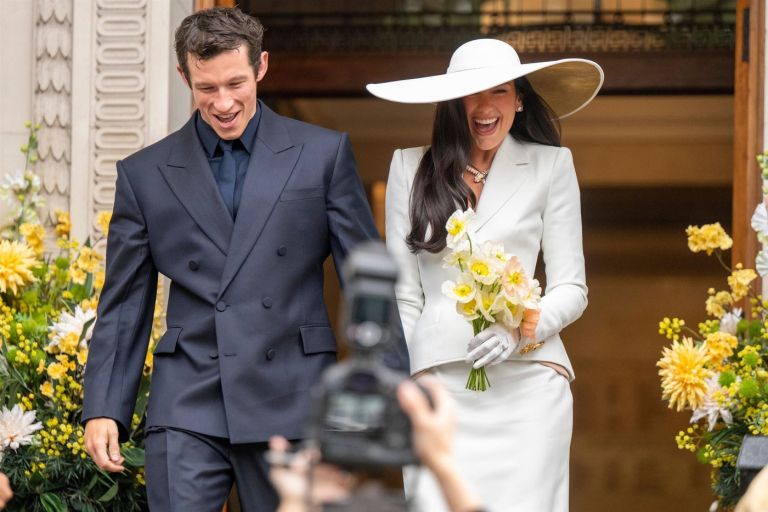 dua-lipa, callum-turner