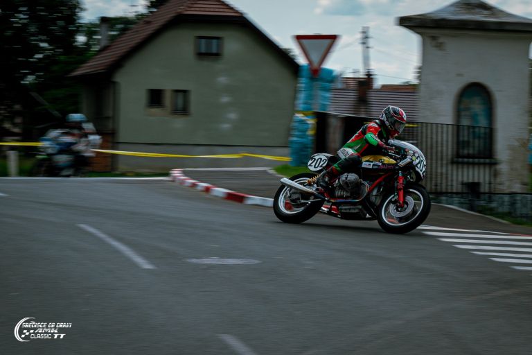moto-dirka, starodobni-motocikli, sredisce-ob-dravi