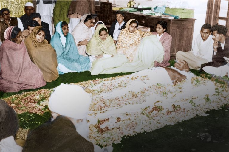 gandhi_2.jpg