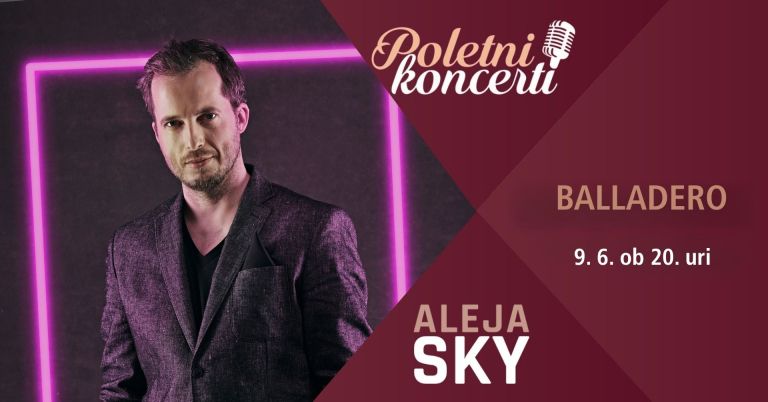 Balladero na ALEJI SKY.jpg