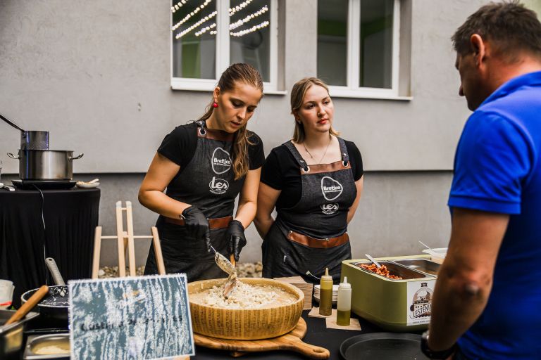 poletje-v-brezicah