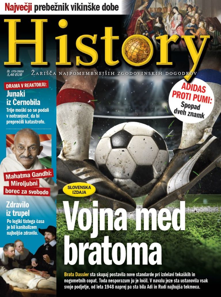 HISTORY NASLOVNICA.jpg