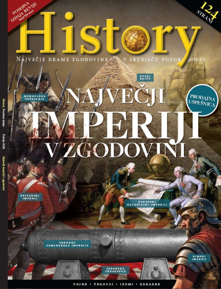 HISTORY NASLOVNICA.jpg
