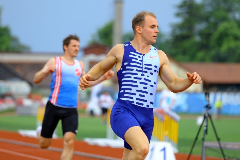 cg_atletika_curin_prapotnik.jpg