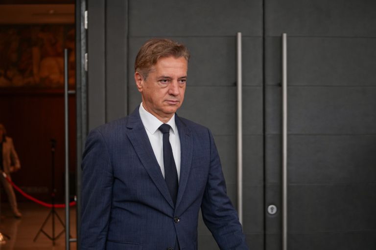 Robert Golob