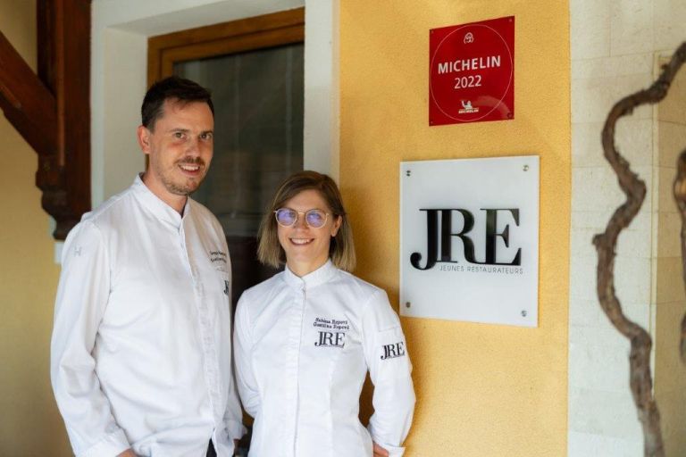 sabina-in-grega-repovz