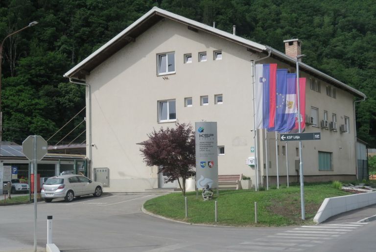 KSP Litija.JPG