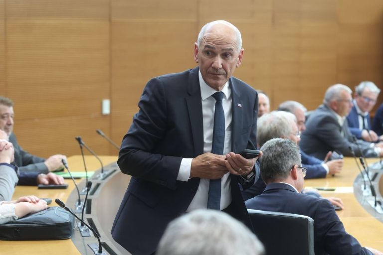 janez janša.jpg