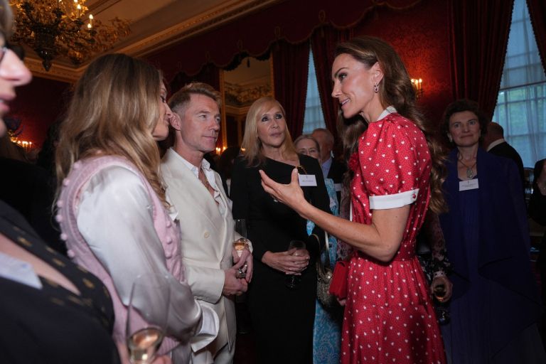 Kate Middleton (51).jpg