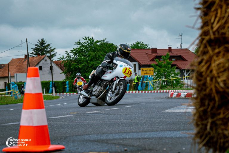 moto-dirka, starodobni-motocikli, sredisce-ob-dravi