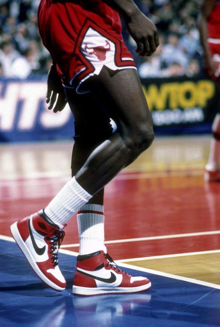 adidas_puma_2.jpg