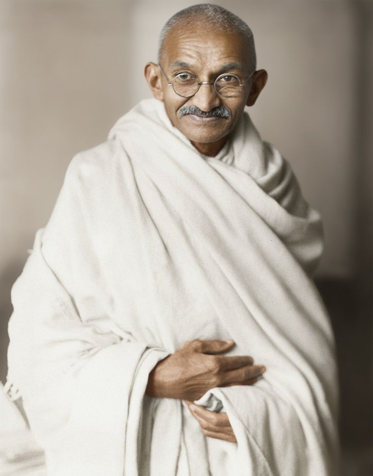 gandhi_1.jpg