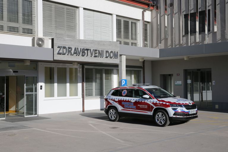 zdravstvena-postaja-rogaska-slatina, zdravnik, zd-smarje-pri-jelsah, zdravstvo