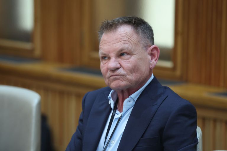 franci matoz.jpg